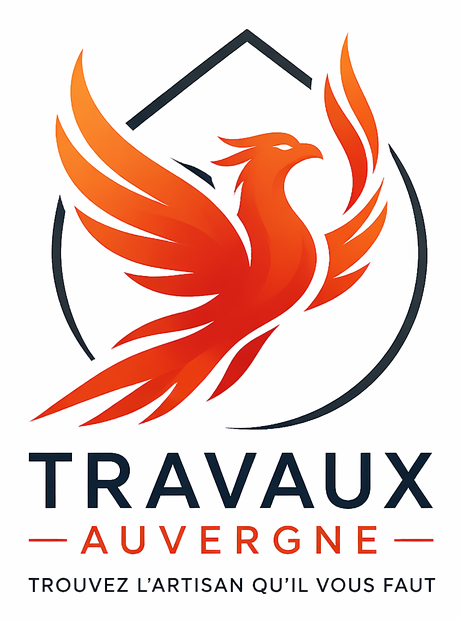 Travaux Auvergne - Trouver un artisan en Auvergne